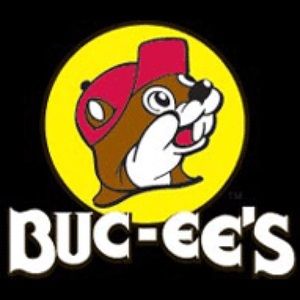 Meet your Posher, Sophia